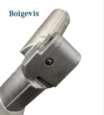 079109218d Audi Motor Vervangingsonderdelen Kettingspanner Compatibel Met Audi Modellen