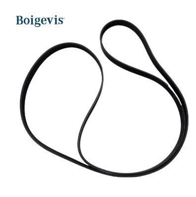 06e903137ak High-performance Nieuwe Audi A8 4h Motor Serpentine Poly-v-gordel